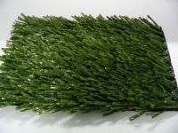 Sell artificial grass for soccer