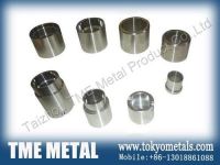 Stainless Steel Fitting TME03