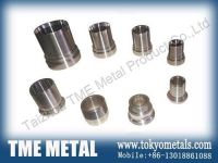 Stainless Steel Fitting TME01