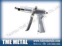 High Quality High Pressure Heavy Duty Spray Gun TME801