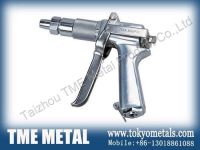 High Quality High Pressure Heavy Duty Spray Gun TME803