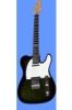 Sell electric guitar STL-114