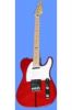 Sell electric guitar STL-150