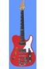 Sell electric guitar STL-430