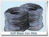 Sell black anneal wire