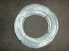 Sell galvanized iron wires