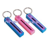 Sell programmable magic stick keychain A6033