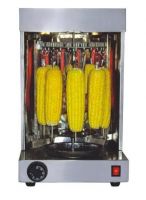 Sell Electric vertical broiler