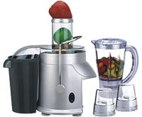 Sell Juice extractor