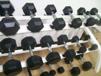 Sell body building equipment&fitness items