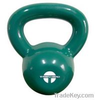 Sell kettlebell dumbbell and weights