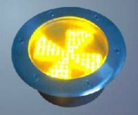 led sign/led display/most kinds of led lights