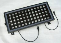 led floor light