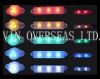 Sell led modules, strips, sign water proof