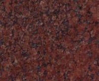 indian granite