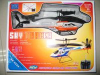 Sky Tracer helicopter-2
