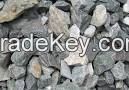 Crushed Stone