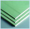 Sell Gypsum Board