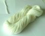 Sell acrylic yarn