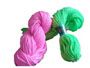 Sell acrylic yarn-2