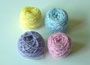 Sell acrylic yarn-3