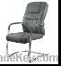 Sell leather chair