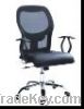 Sell manager chair