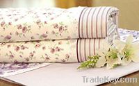 Sell cotton quilt