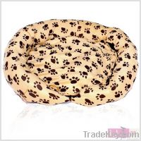 Sell cooling pet mat