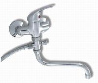 sell Faucet, brass faucet, Shower faucets 16003B