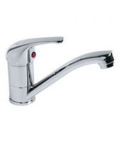 sell Faucet, brass faucet, kitchen faucets gh-16005