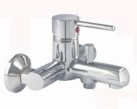 Sell Basin Faucet, Water Faucet , Kitchen faucets , Bathroom faucets31003