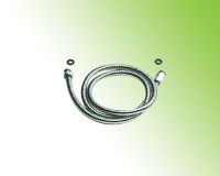 Sell Shower hoses  water hose flexible hose pvc hose GRS-L021