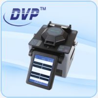 Sell DVP-730 Fusion Splicer