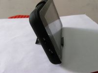 Sell 4.3 Inch Mp5 Player with TV Out