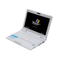 Sell 8.9" mini laptop