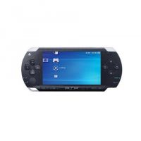 Sell 4.3'' PSP MP5 Player