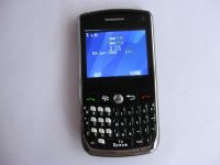 Sell china blackberry mobile phone