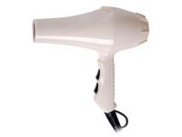 Sell hair dryer(QY-5001W)