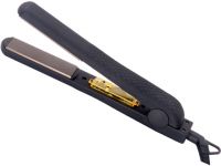 Sell hair straightener (QY-1027A-B)