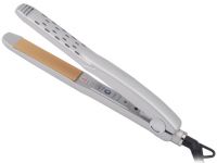 Sell LED hair straightener(QY-1019TY-W)