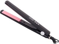 Sell LCD hair straightener(QY-1022TR-BB)