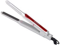 Sell LED hair straightener(QY-1013T-W)