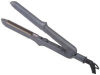 Sell hair straightener(QY-1008A-G)