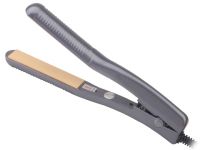 Sell hair straightener(QY-1007CY-H)