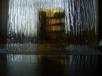 Sell Patterned Glass (rain)