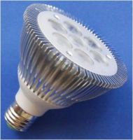 Sell 7x2W PAR30 CREE High Power LED Spot Lamp