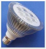 Sell 5x2W PAR30 CREE High Power LED Spot Lamp