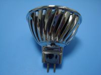 Sell 3x1W MR16 CREE High Power LED Spot Lamp