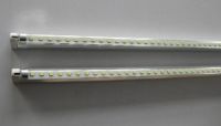 LED Fluorescent Tube  Lamp